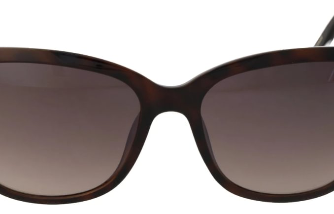 Guess GU7823
