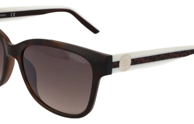 Guess GU7823