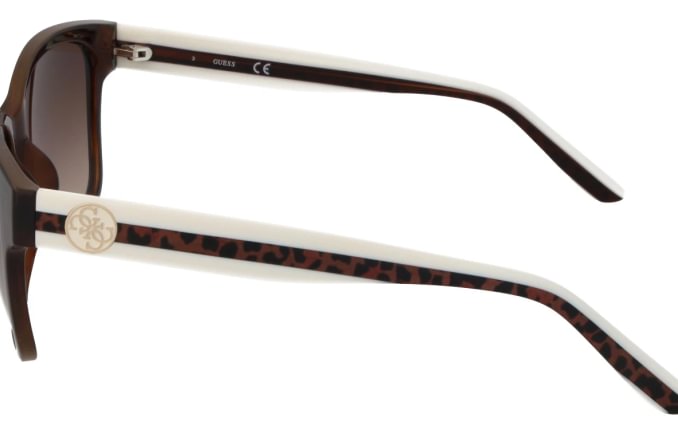 Guess GU7823