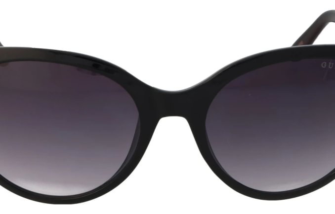 Guess GU7823