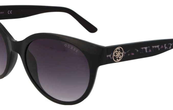 Guess GU7823
