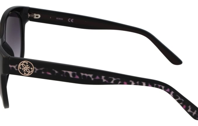 Guess GU7823