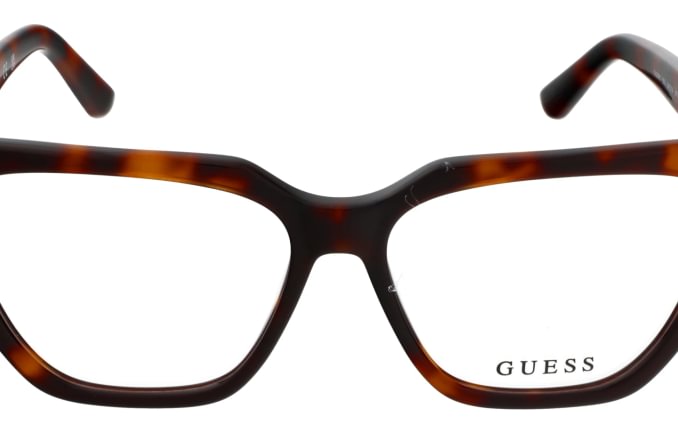Guess GU2985