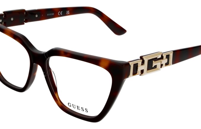 Guess GU2985