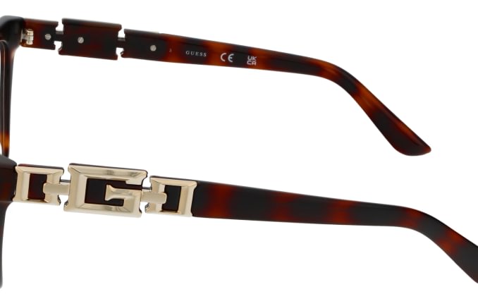 Guess GU2985