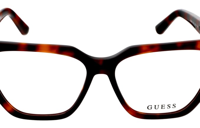 Guess GU2985