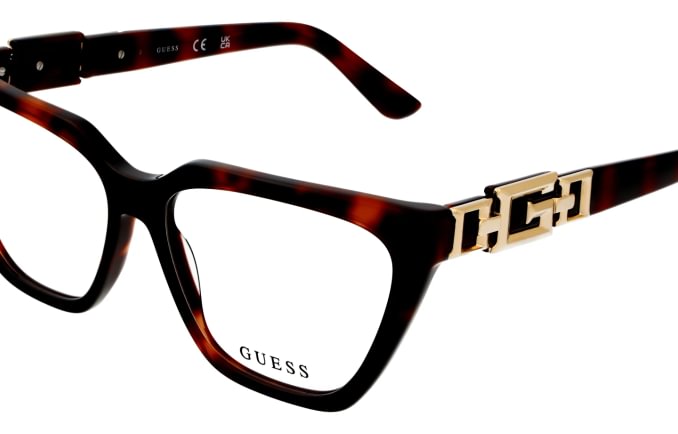 Guess GU2985