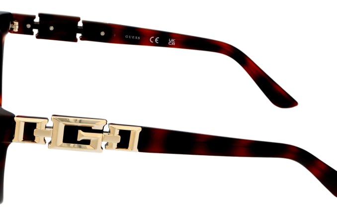 Guess GU2985