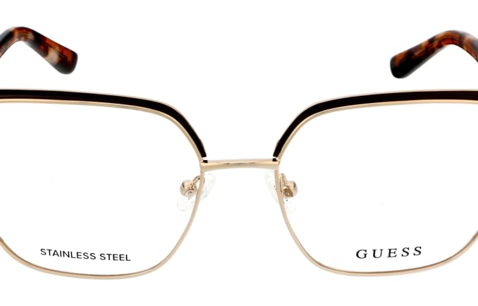 Guess GU2983