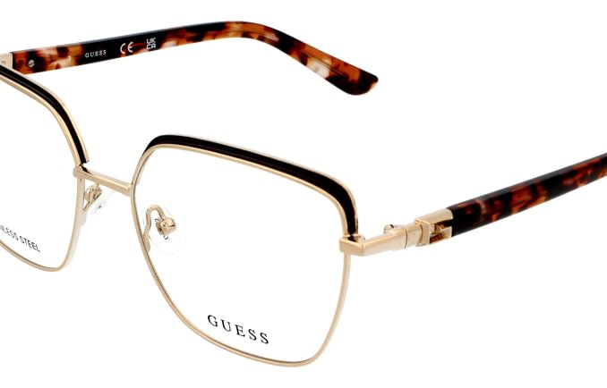 Guess GU2983