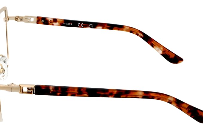 Guess GU2983