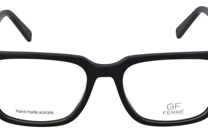 Ferre GFF0336