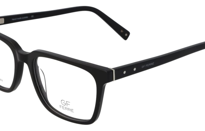 Ferre GFF0336