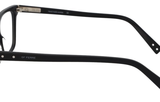 Ferre GFF0336