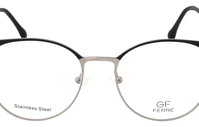 Ferre GFF0315