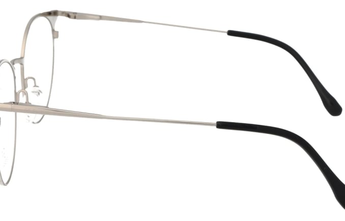 Ferre GFF0315