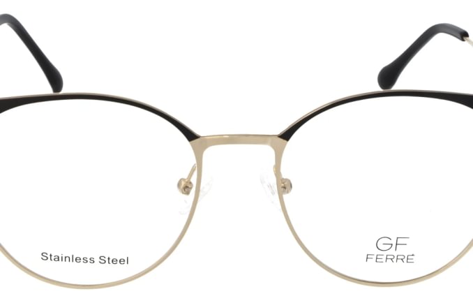 Ferre GFF0315