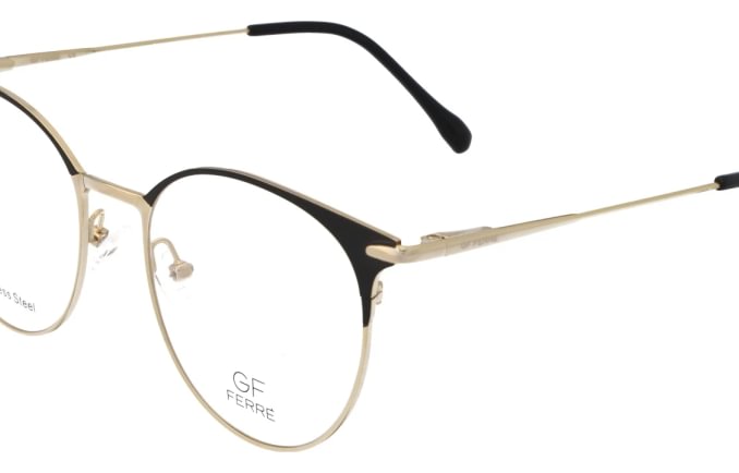 Ferre GFF0315
