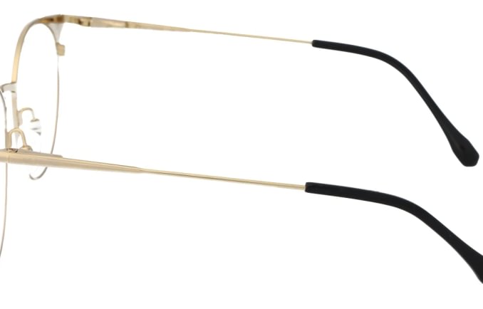 Ferre GFF0315
