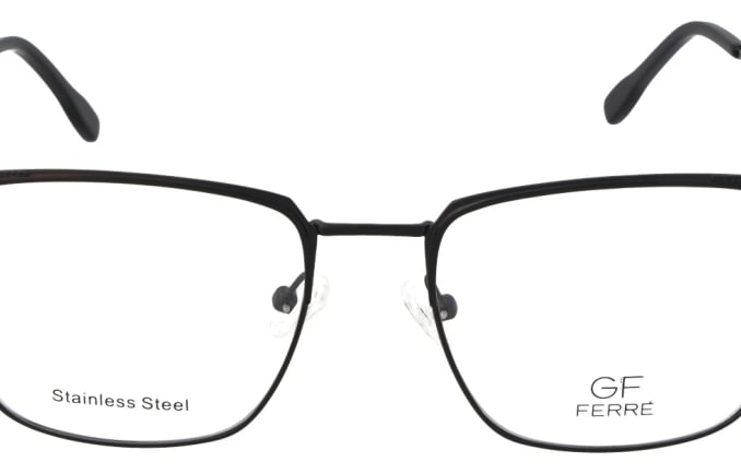 Ferre GFF0314