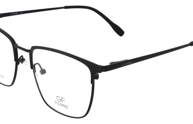 Ferre GFF0314