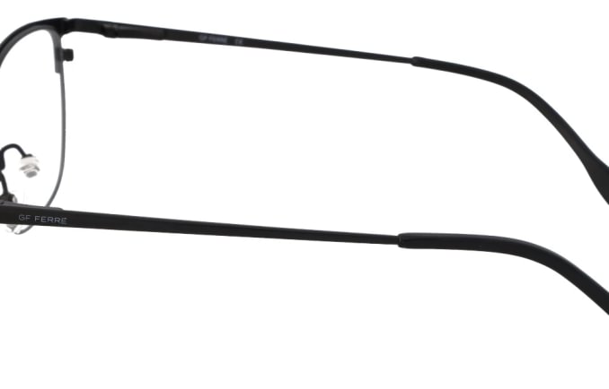 Ferre GFF0314