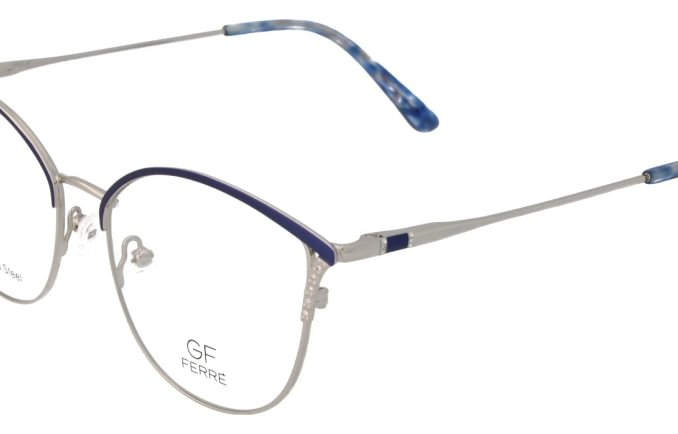 Ferre GFF0312