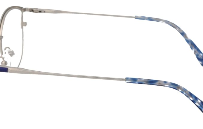 Ferre GFF0312