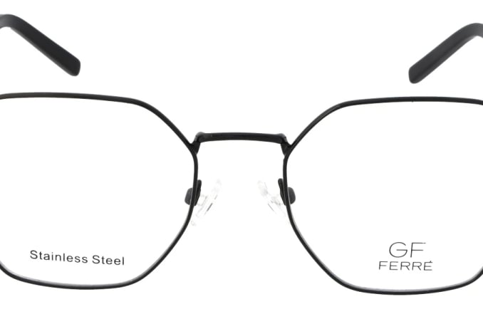 Ferre GFF0307