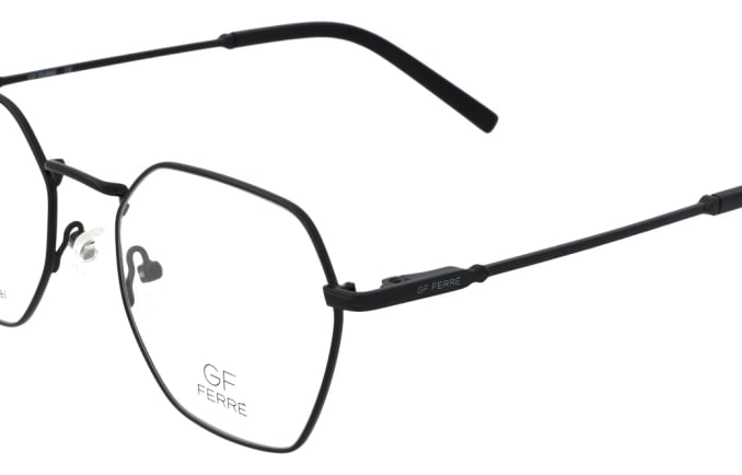 Ferre GFF0307