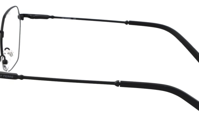 Ferre GFF0307