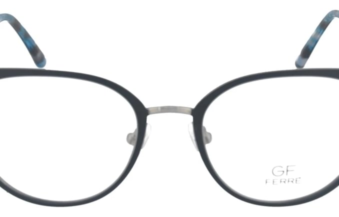Ferre GFF0306