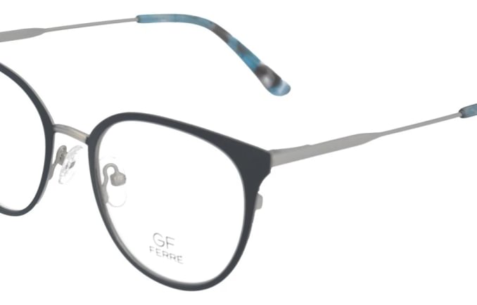 Ferre GFF0306