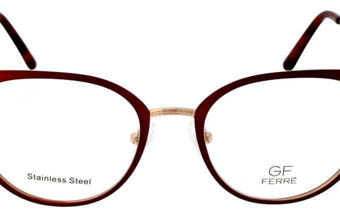 Ferre GFF0306