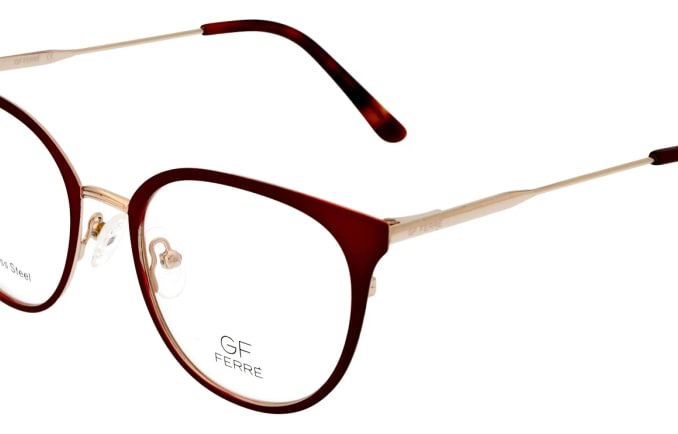 Ferre GFF0306