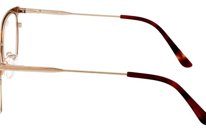 Ferre GFF0306
