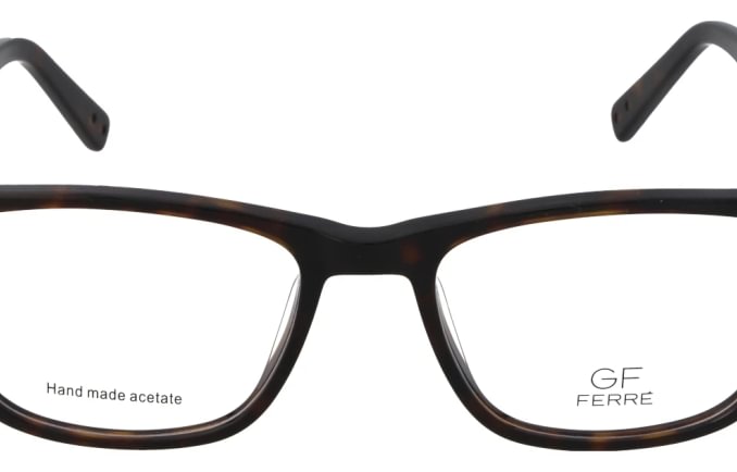 Ferre GFF0304