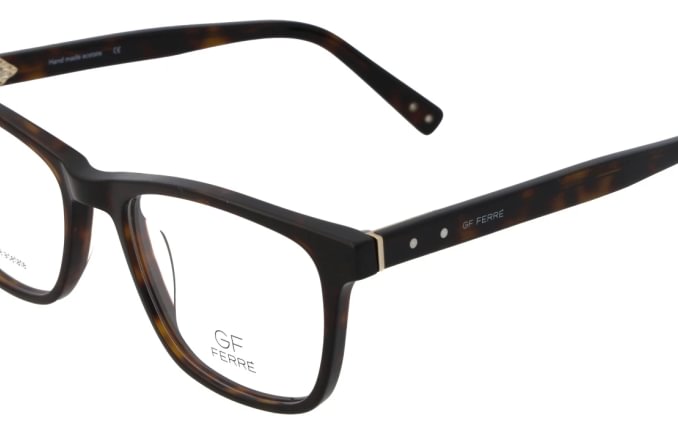 Ferre GFF0304