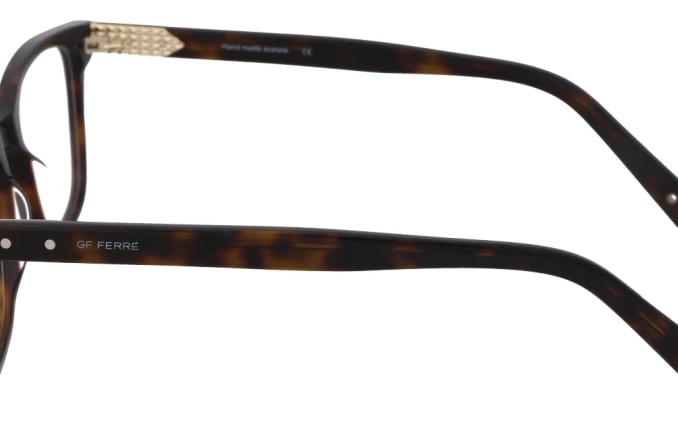 Ferre GFF0304