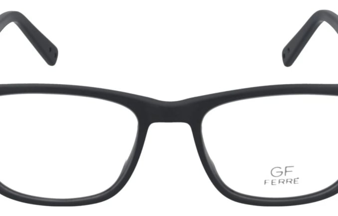 Ferre GFF0304