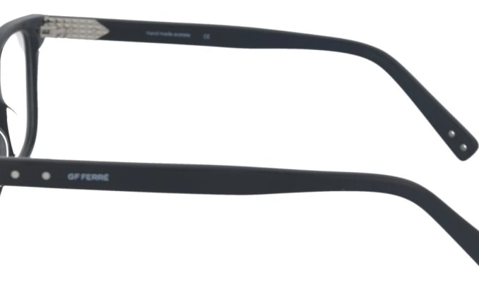 Ferre GFF0304