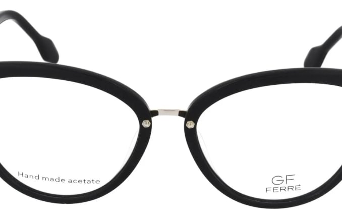 Ferre GFF0259