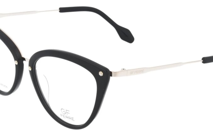 Ferre GFF0259