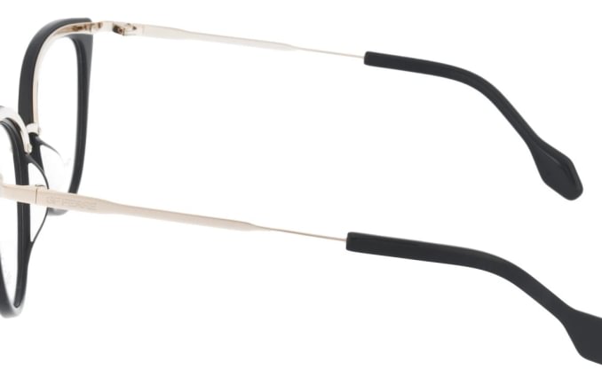 Ferre GFF0259