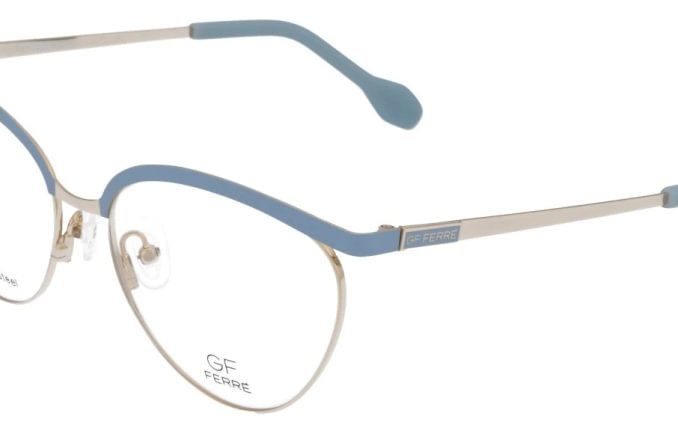 Ferre GFF0255