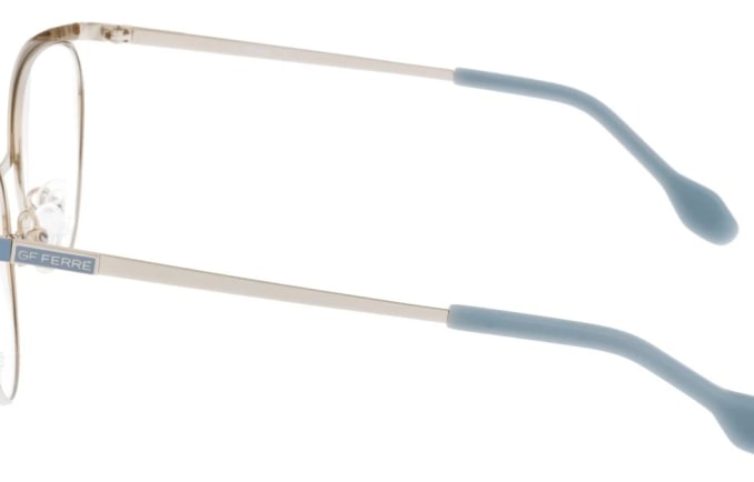 Ferre GFF0255
