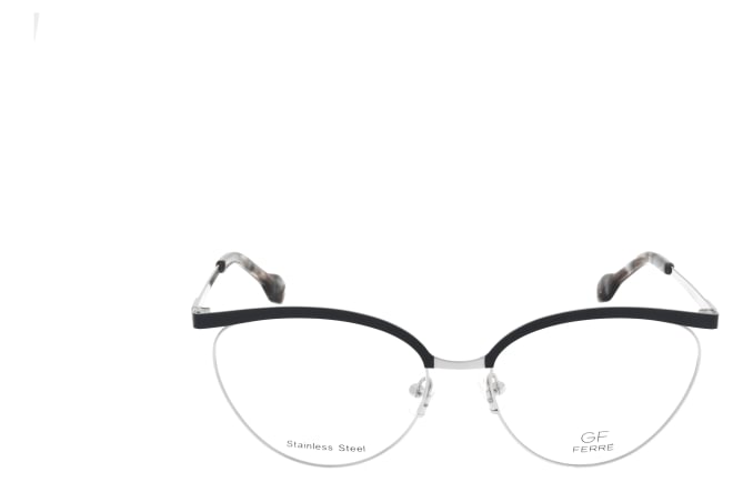 Ferre GFF0255