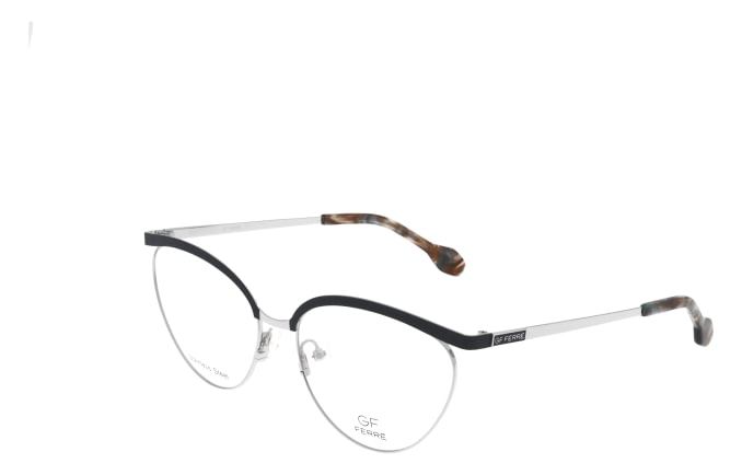Ferre GFF0255