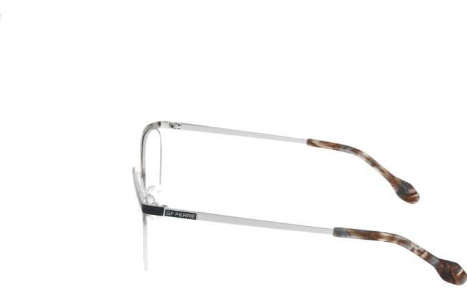Ferre GFF0255