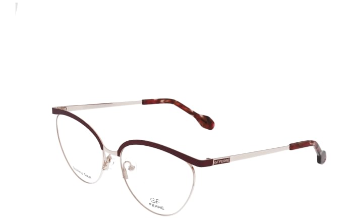 Ferre GFF0255
